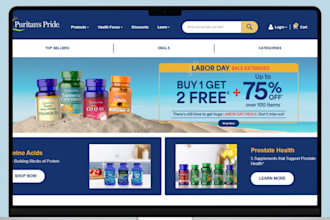supplement website nutraceutical store nootropic store sarms peptide store