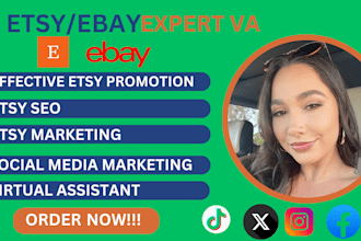 do ebay listing etsy seo listing etsy product listing etsy marketing