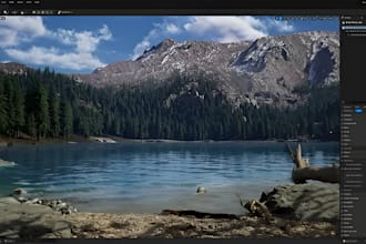 build unreal engine game development, multiplayer game, unreal engine map