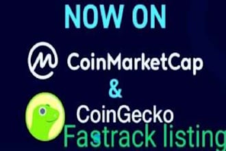do meme coin trading volume, trending, bundle, pump fun bot on solana, telegram