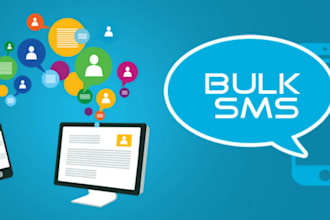 send sms messages bulk sms, sms marketing, text message marketing sms blast