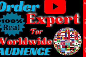 give you a youtube shoutout to over 130k subscribers