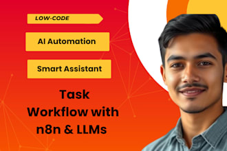 train llm ai model finetuning deepseek gpt open manus qwen ernie task automation