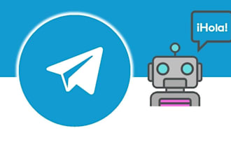 build telegram wallet tracker bot, telegram crypto bot, telegram trading bot