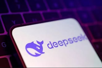 build  ai website chatbot integration, deepseek, chatgpt API