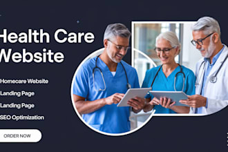 do home care, senior care,assisted living facility ,nemt, business plan in 24hrs