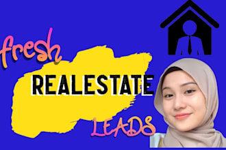 provide solar leads, homeowner sale leads, construction leeds, real estate leads