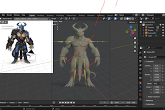create a vrchat avatar for your vrc account