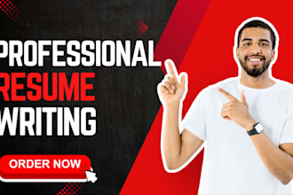 write cyber security resume, it, tech, cyber analyst resume and cv