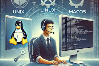 help you with your computer problems