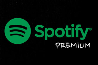 do organic spotify album promotion, spotify track promotion