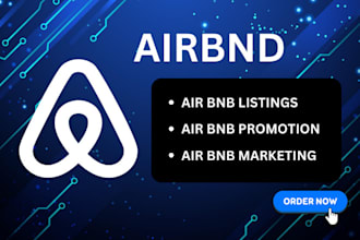 do airbnb listings airbnb promotion airbnb marketing vrbo
