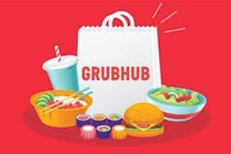setup doordash bot, instacart bot, grabber bot, uber bot, grubhub bot, zifty bot