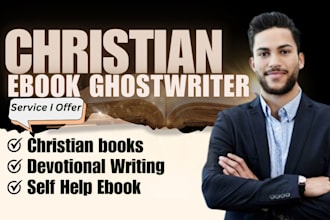 format christian ebook, book editor, proofread, self help, prayer journal, kdp