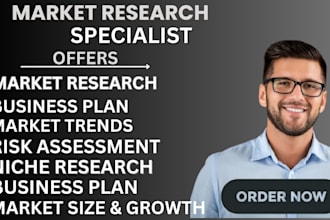do market research, business plan, market analysis, swot analysis