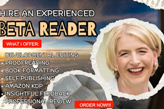 alpha or beta read your book, historical sci fiction, fantasy, romance, novel