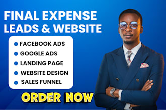 final expense leads final expense burial insurance leads final expense leads