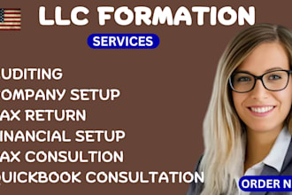 do US tax filing for llcs, corporations, irs forms 1120,1040