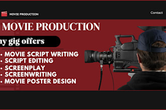 do movie script, screenplay, screenwriting, film script movie scriptwriting