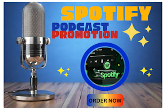 do your spotify editorial music using email marketing campaign