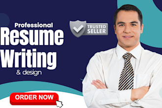 write a professional tech resume, civil resume, engineering resume