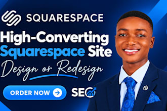 build squarespace website redesign pixieset website redesign squarespace website