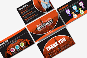 do medical, health and nutrition powerpoint design, canva fitness presentation