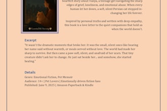 proofread and edit your english, hindi, or marathi content professionally