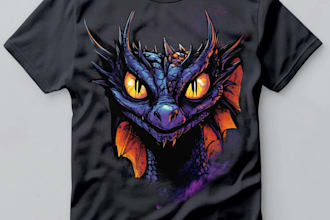 create political design t shirts