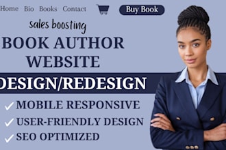 design author website ebook website book author website book website portfolio