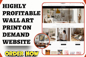 design wall art store print on demand printable wall art store wall art website