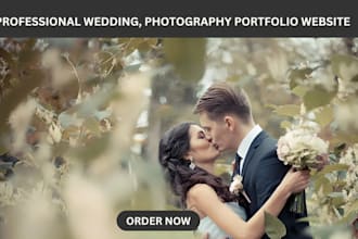 build squarespace wedding website photography website zola wedding website