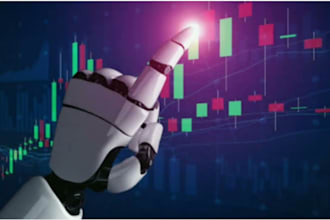 build profitable triangular arbitrage bot, crypto trading bot,hft bot, bybit bot