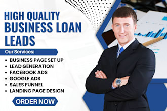 business loan leads mca business loan website business loan leads mca website