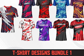 do custom esport jersey gaming sublimation sportwear jersey sport soccer jersey