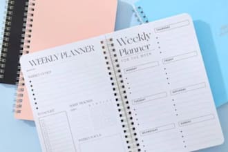 create advance google sheet, budget planner, excel dashboard, budget tracker