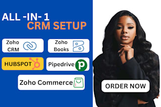 design responsive zoho sites zoho commerce zoho landing page salesiq backstage