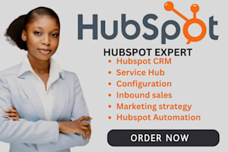 setup real estate hubspot crm, follow up boss, idx website, fub, rei reply, idx