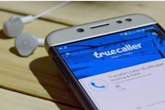 help you remove spam caller id, did number, spoof spam