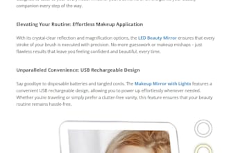 write high quality SEO articles, blog posts, content writing