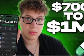 crypto telegram promotion hype pump fun extract 900k daily token sales rug pull