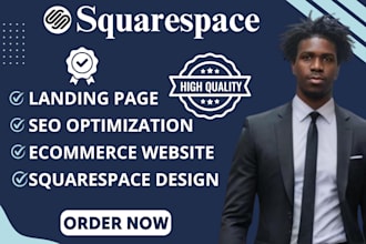squarespace website redesign squarespace website design square website square