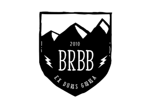 design local cycling club logo