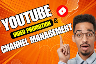 boost christian youtube video promotion viral channel management