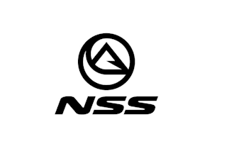create surfboard import company logo