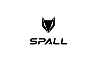 create future great sports brand logo