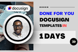create your fillable pdf template using pandadoc proposify docusign