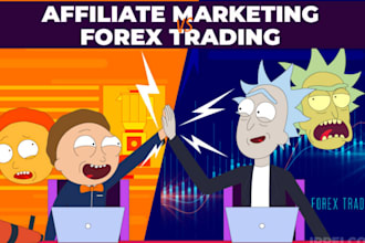 affiliate referral sign up crypto website crypto promotion referral link sign up