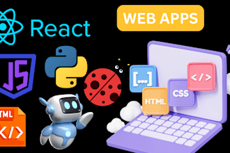 build react next js mvp app with cursor, replit, v0, lovable, bolt new, supabase