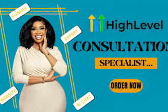 gohighlevel consultation domain gohighlevel automation a2p vapi membership
